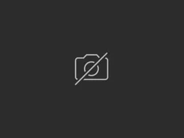 dears_pearlss – webcam model profile photo Image 12