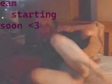 AnaSmile – webcam model profile photo Image 16