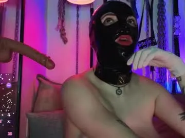 lioncluess – webcam model profile photo Image 3