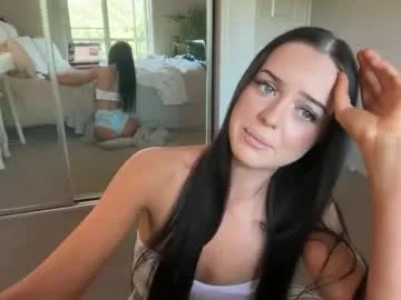 _alexa_gold_ – webcam model profile photo Image 3