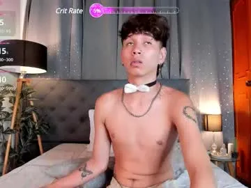 novaybrian Image 2