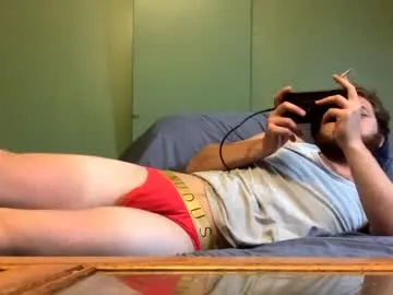 ccgkyokucho – webcam model profile photo Image 13