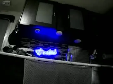 dears_pearlss – webcam model profile photo Image 11