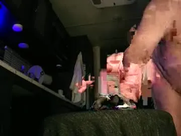 dears_pearlss – webcam model profile photo Image 2