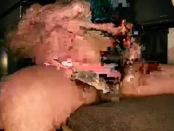 dears_pearlss – webcam model profile photo Image 3