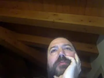 nutelloso79's Thumb Image