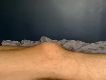 nycstraightmeat Image 14