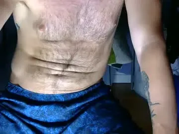nycstraightmeat Image 15