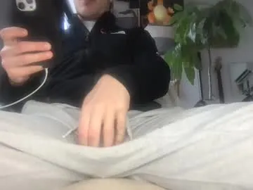 nycstraightmeat Image 2