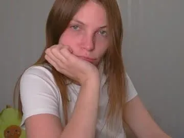 akkan_6868 – webcam model profile photo Image 6