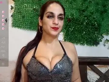 odalisca_bellydancer Image 8