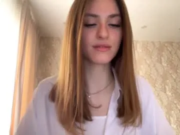 odelinabain – webcam model profile photo