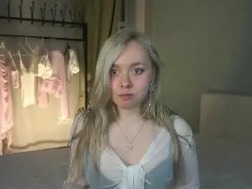 kaliana_ggh – webcam model profile photo Image 11