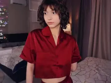 odettehatt Image 7