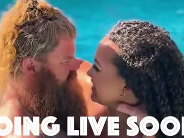 WitchAnnie – webcam model profile photo Image 2