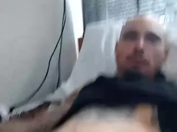 odisdickson999's Thumb Image