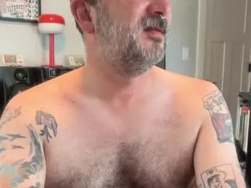 dears_pearlss – webcam model profile photo Image 13