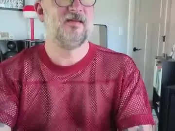 dears_pearlss – webcam model profile photo Image 14