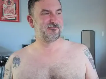 dears_pearlss – webcam model profile photo Image 17