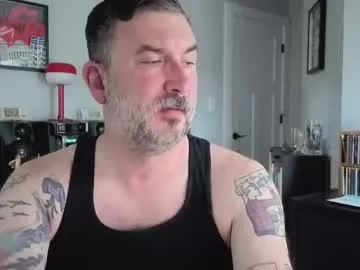 dears_pearlss – webcam model profile photo Image 18