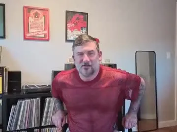 dears_pearlss – webcam model profile photo Image 19