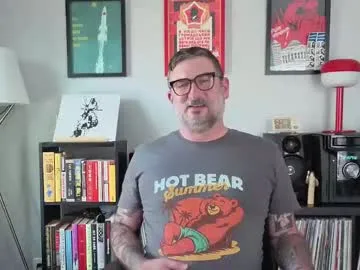 dears_pearlss – webcam model profile photo Image 3