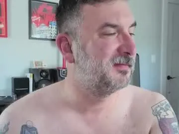 dears_pearlss – webcam model profile photo Image 5