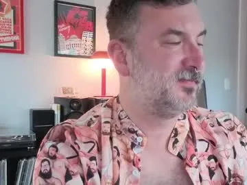 dears_pearlss – webcam model profile photo Image 9