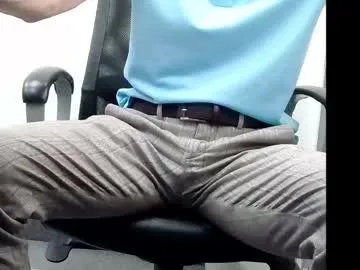 JerkDaddy72 – webcam model profile photo Image 3