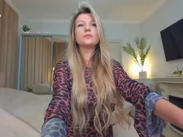 petites_perles – webcam model profile photo Image 14