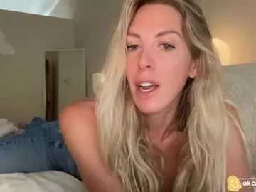 WitchAnnie – webcam model profile photo Image 16