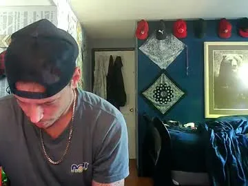 koreanboy2341 – webcam model profile photo Image 16