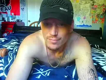 koreanboy2341 – webcam model profile photo Image 17