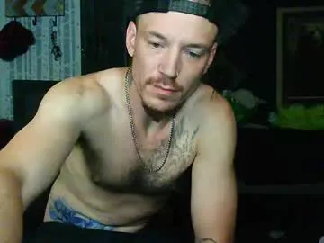 koreanboy2341 – webcam model profile photo Image 8