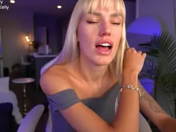 roouse – webcam model profile photo Image 10