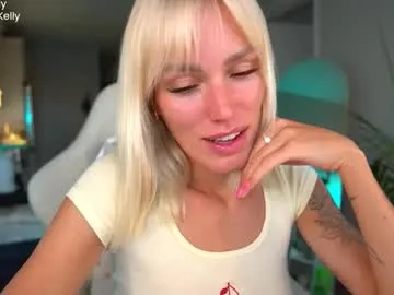 roouse – webcam model profile photo Image 15