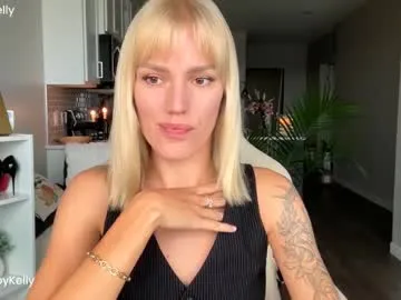 roouse – webcam model profile photo Image 2