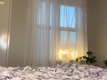 roouse – webcam model profile photo Image 3