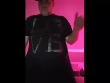 kai101010 – webcam model profile photo Image 10