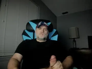 kai101010 – webcam model profile photo Image 5