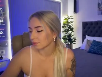 PabloArena – webcam model profile photo Image 10