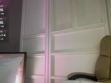 PabloArena – webcam model profile photo Image 11