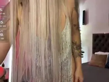 PabloArena – webcam model profile photo Image 15