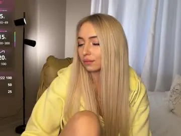 PabloArena – webcam model profile photo Image 16