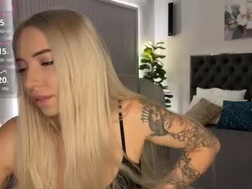 PabloArena – webcam model profile photo Image 17