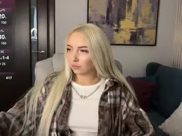 PabloArena – webcam model profile photo Image 3