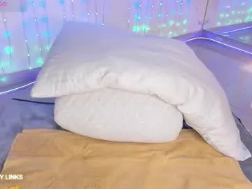 judyblihovde – webcam model profile photo Image 13