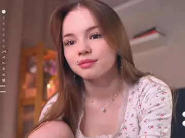 alisontiny – webcam model profile photo Image 19