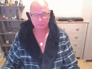 VeryNiceGuy chat room preview Image 2