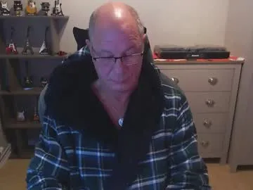 VeryNiceGuy chat room preview Image 3